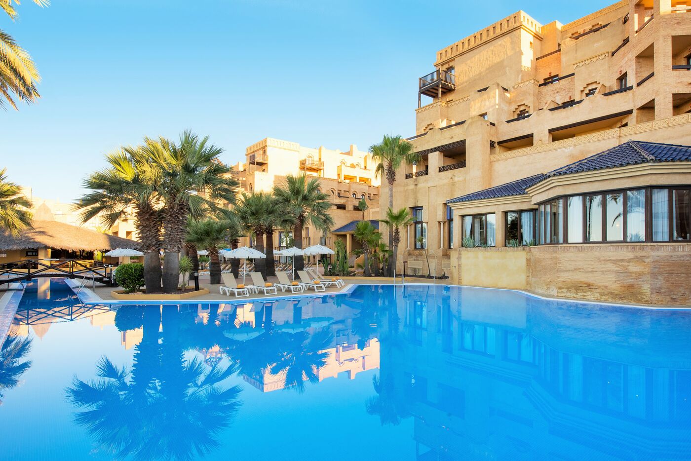 Image of Iberostar Isla Canela