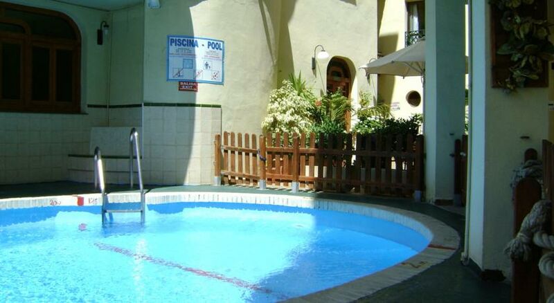 Image of Mediterraneo Apartments