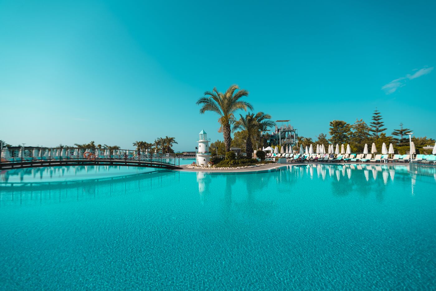 Image of Hotel Turan Prince