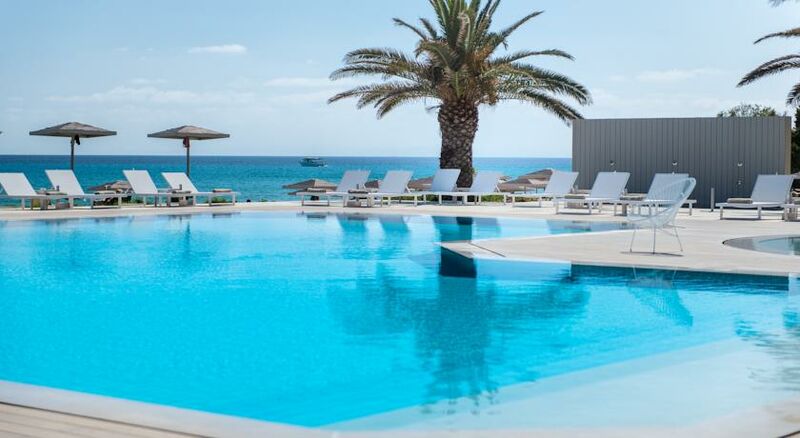 Image of Bay Hotel And Suites