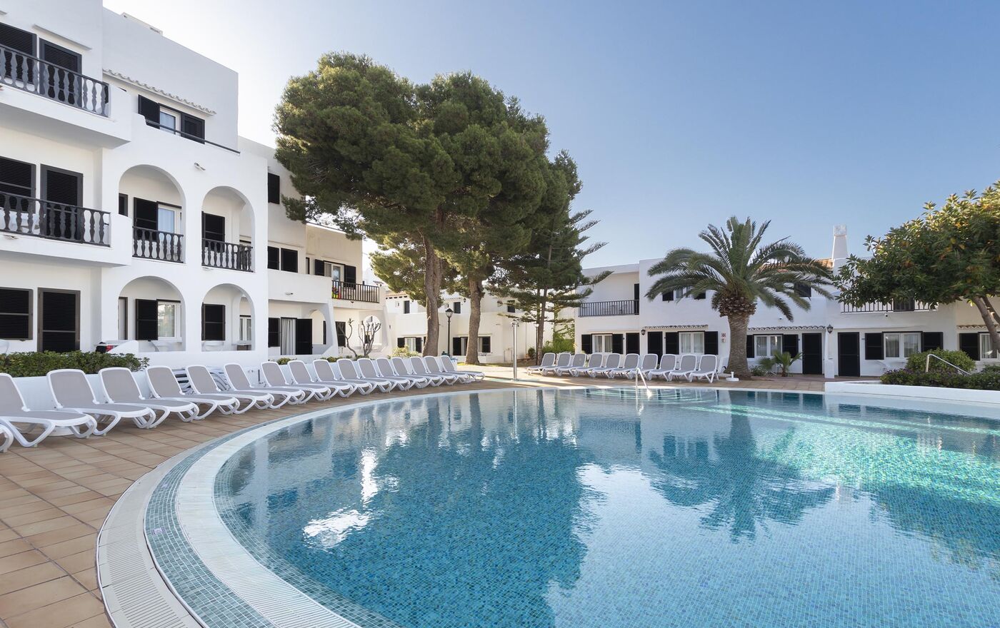 Image of Hotel Palia Dolce Farniente