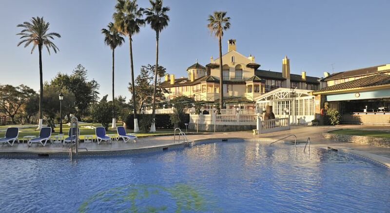 Image of Reina Cristina