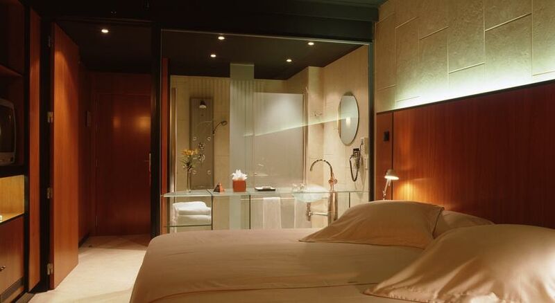 Image of Barcelona Princess