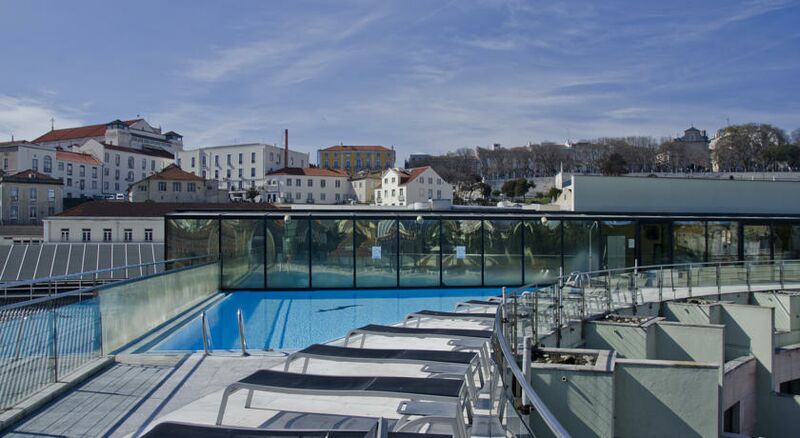 Image of VIP Executive Suites Eden