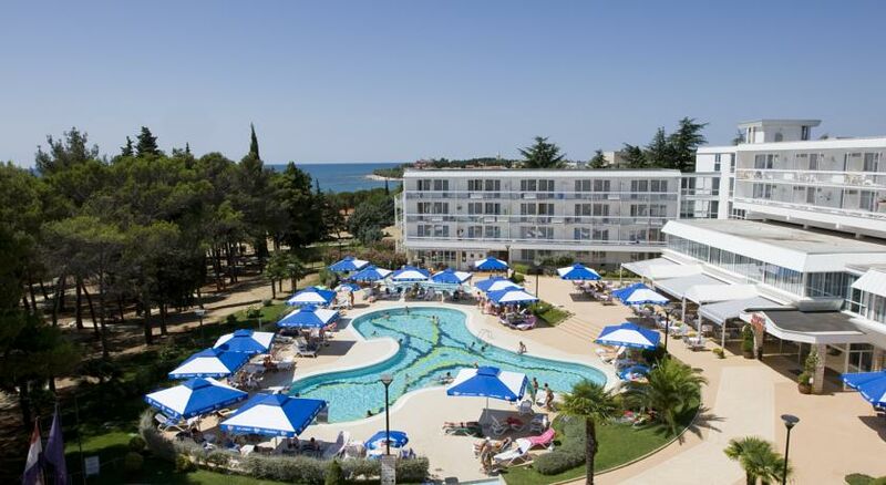 Image of Hotel Laguna