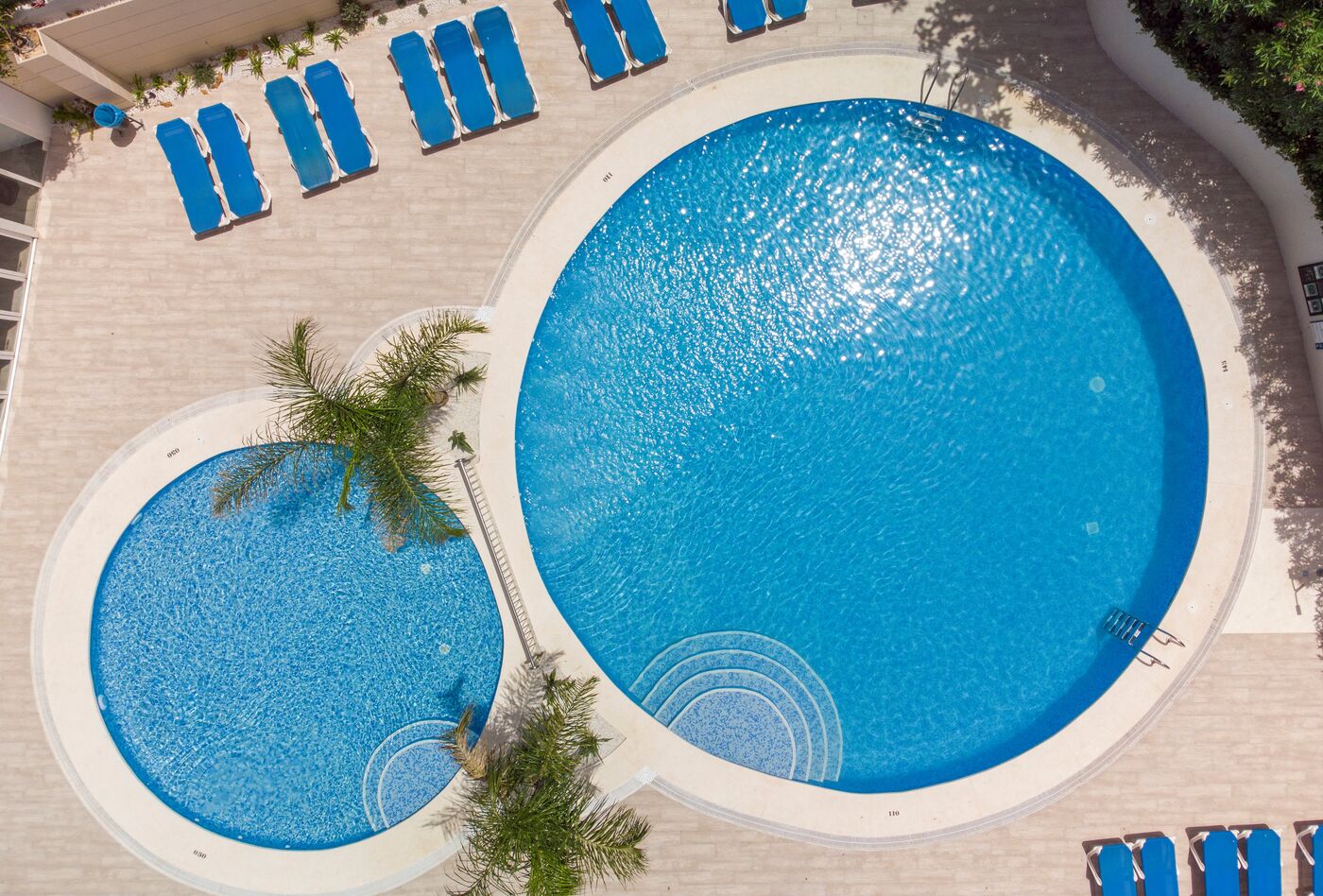 Image of BCL Levante Lux Aparthotel