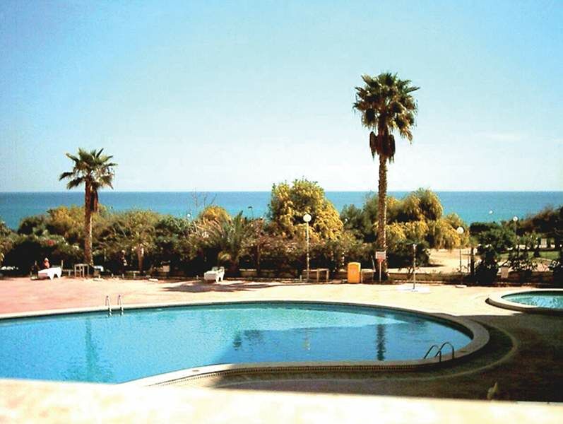 Image of Hotel Playas De Torrevieja