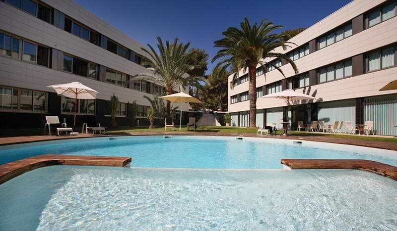 Image of Daniya Alicante