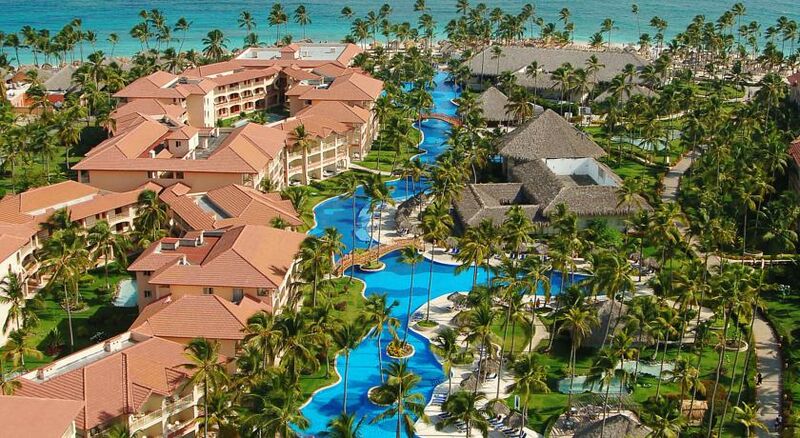 Image of Majestic Colonial Punta Cana