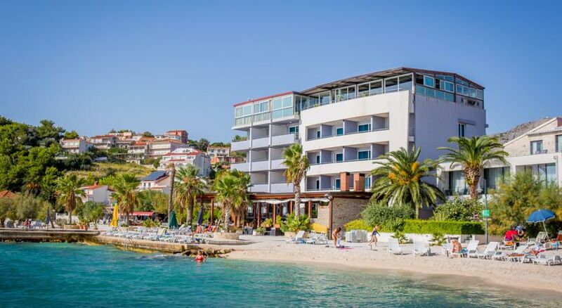 Image of San Antonio