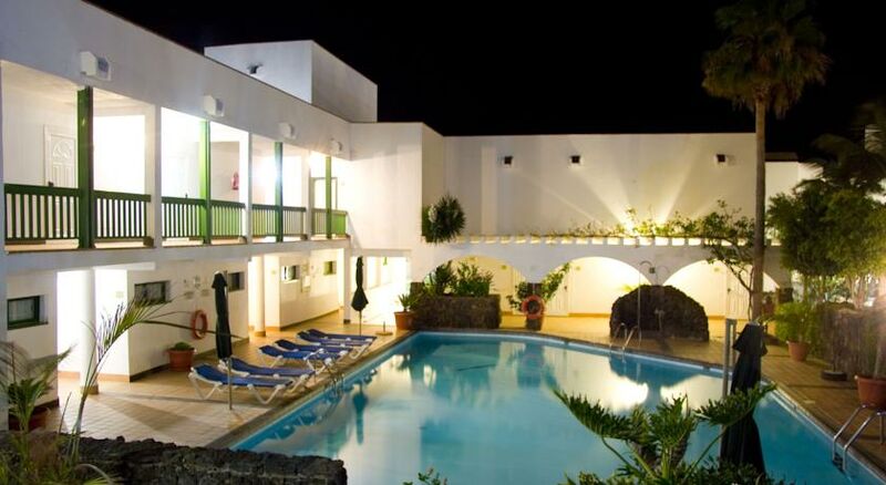 Image of Esquinzo Monte del Mar