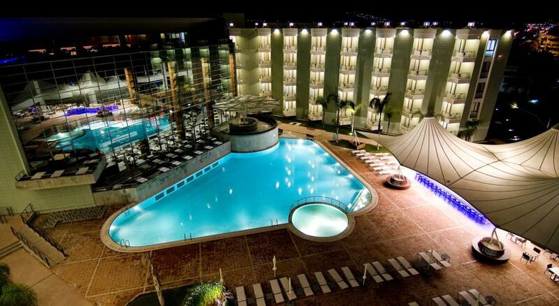 Image of Grand Belish