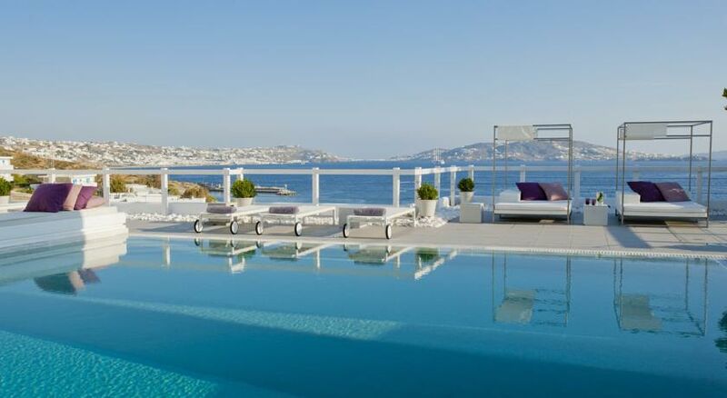 Image of Mykonos Grace