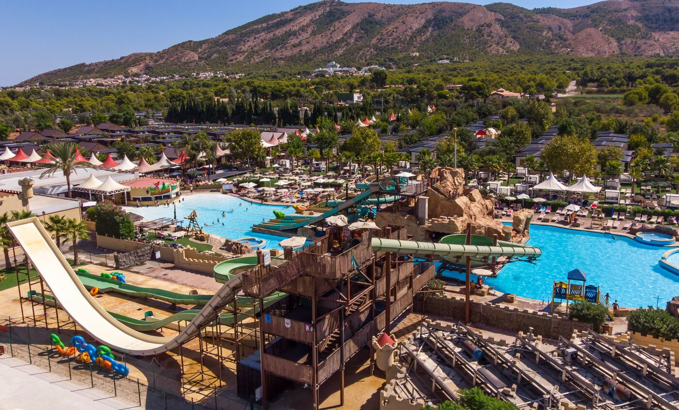 Image of Magic Robin Hood