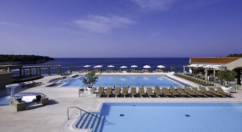 Image of Park Plaza Verudela Resort