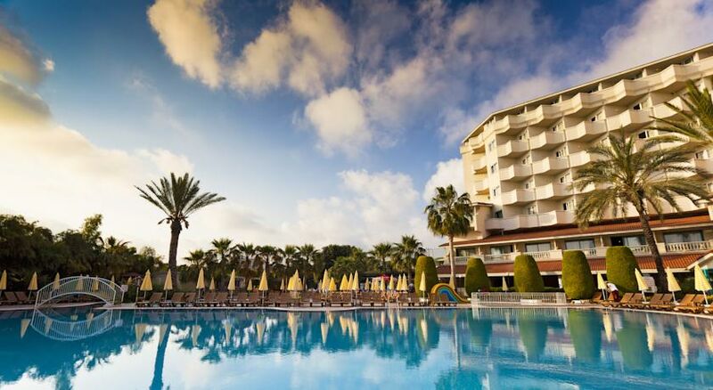 Image of Febeach Side