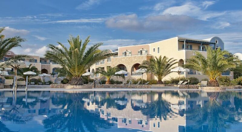 Image of Santo Miramare