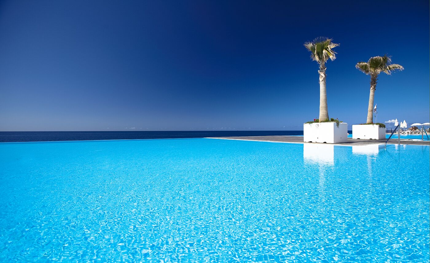 Image of VIDAMAR Resort Madeira Dine Around - Half Board