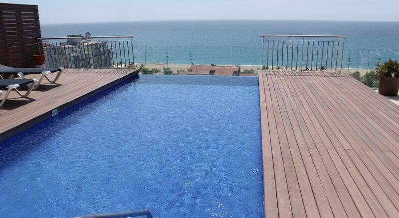 Image of Checkin Catalonia