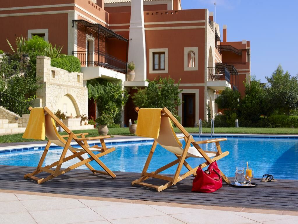 Image of Katalagari Country Suites