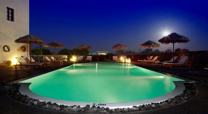 Image of Anna Apartments