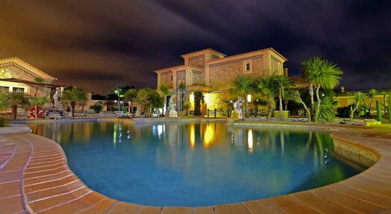 Image of Quinta do Mar da Luz