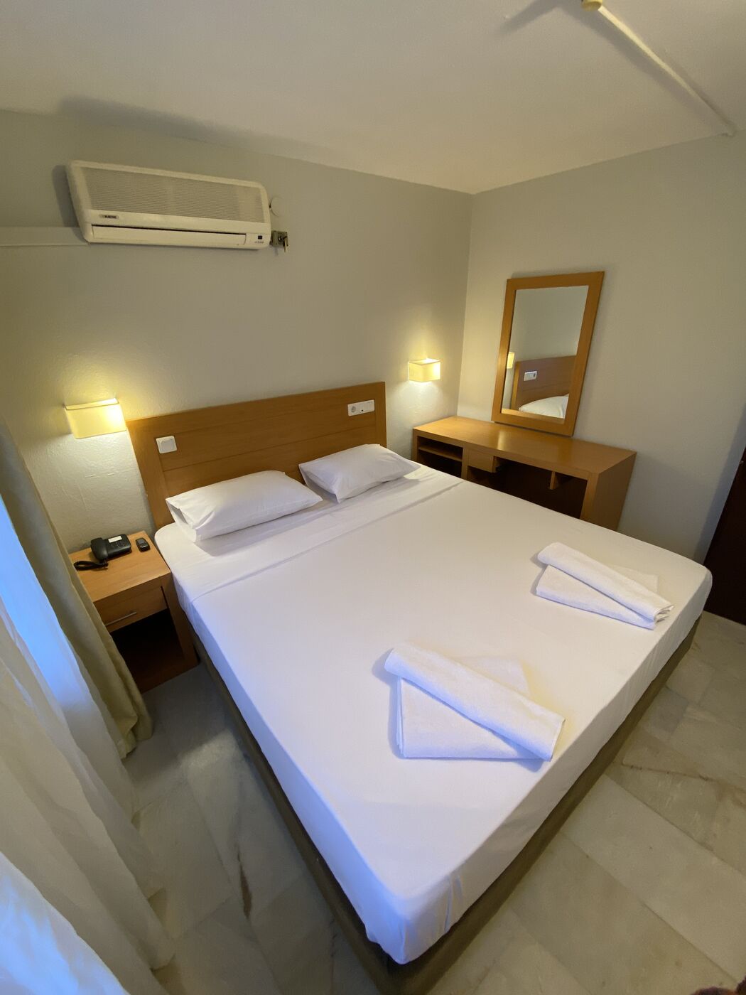 Image of Sardunya Apartments (ex Senem Apartments)