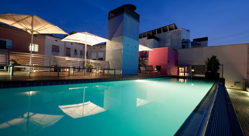 Image of Barcelona Catedral