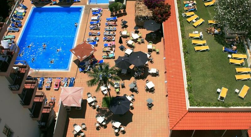 Image of Dorisol Mimosa