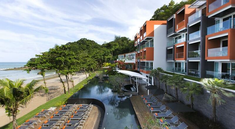 Image of Novotel Phuket Kamala