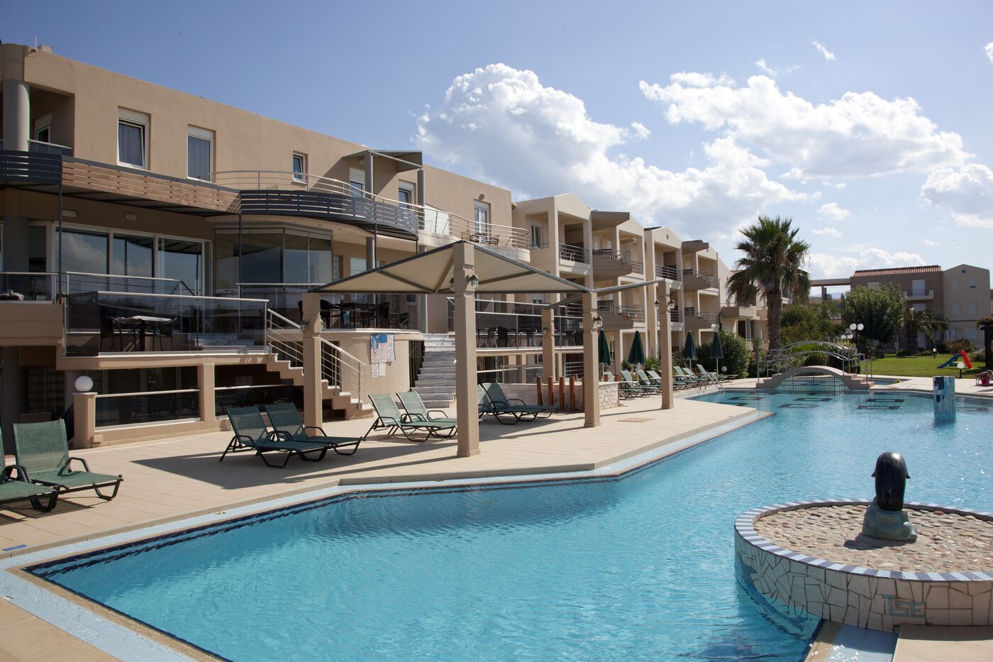 Image of Maleme Mare