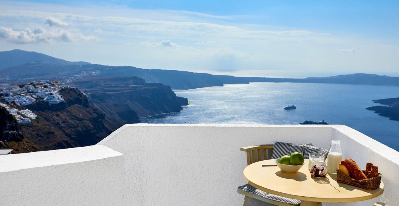 Image of Senses Boutique Hotel