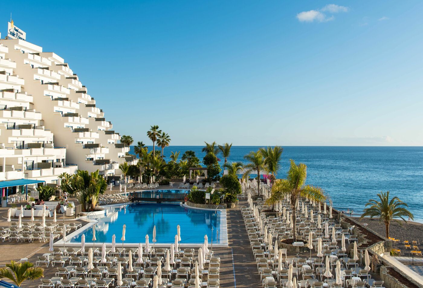 Image of Suite Princess - Adults Only