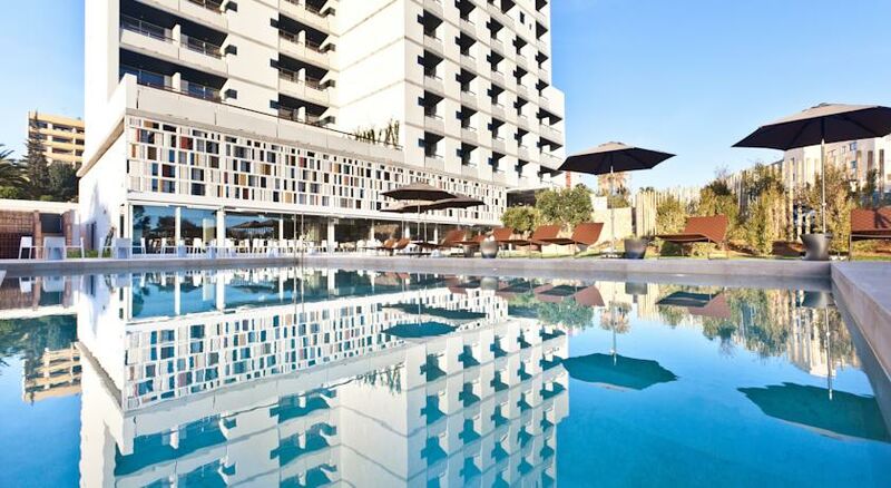 Image of Leonardo Boutique Hotel Port Portals - Adults Only