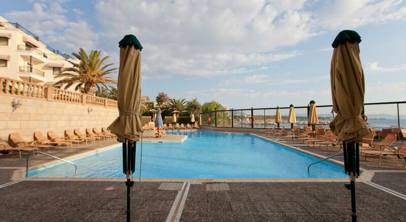 Image of Ramada Attica Riviera