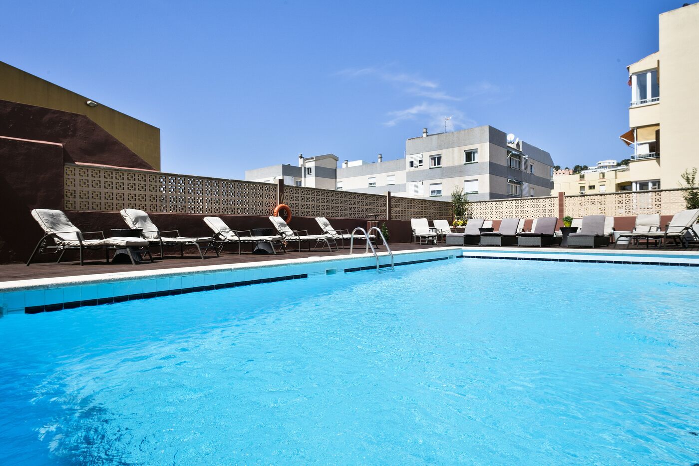 Image of Santa Ponsa Pins