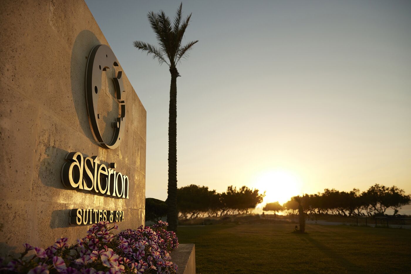 Image of Asterion Suites and Spa- Designed for Adults