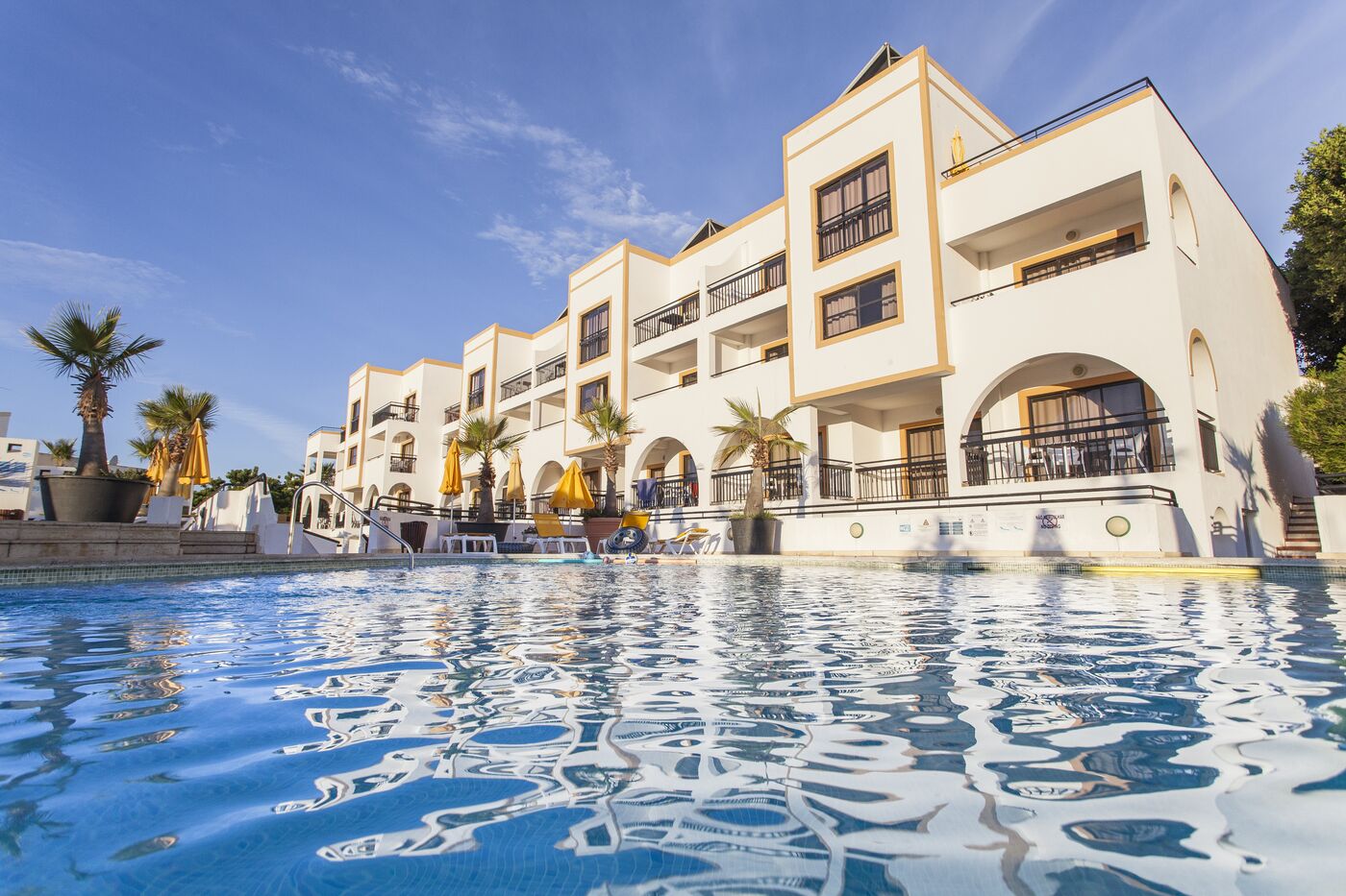 Image of Alfagar Cerro Malpique