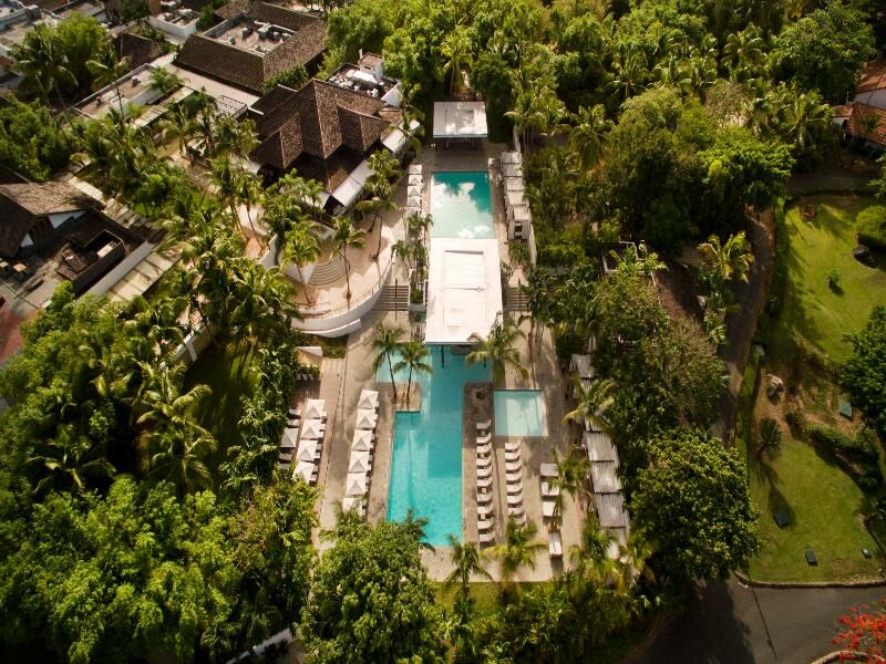 Image of Casa de Campo Resort and Villas