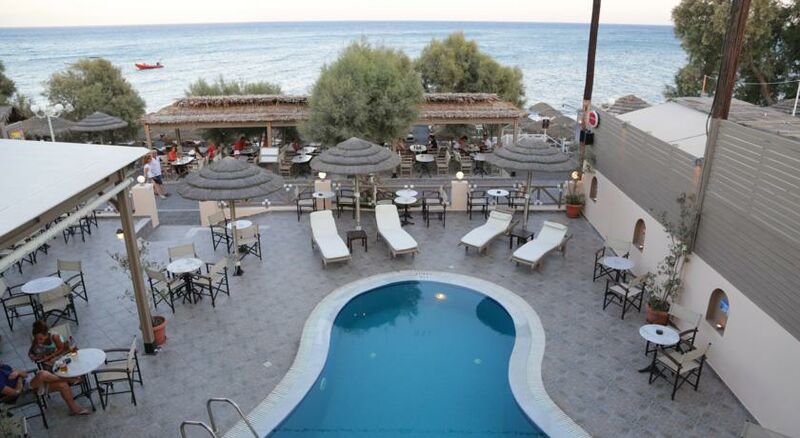 Image of Enjoy Villas