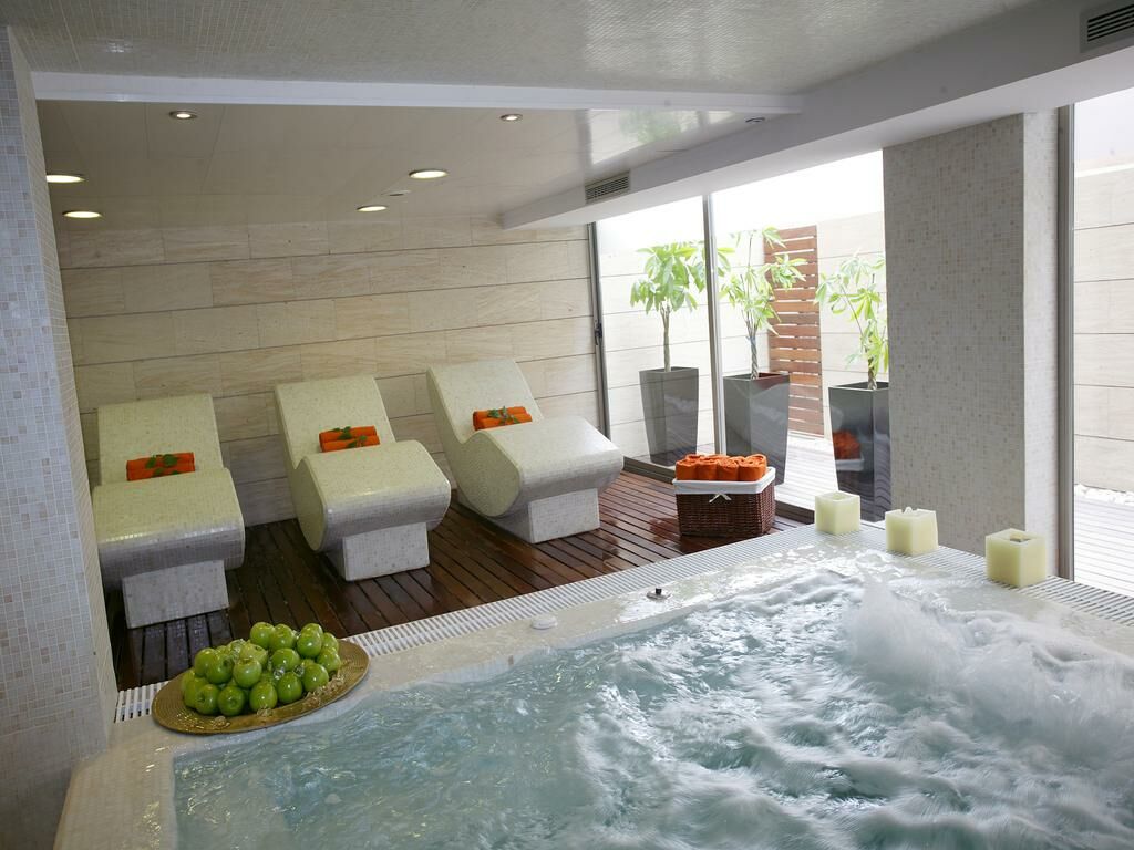 Image of HM Jaime III