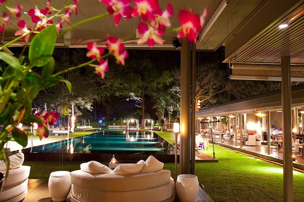 Image of Sala Phuket Mai Khao Beach Resort And Spa