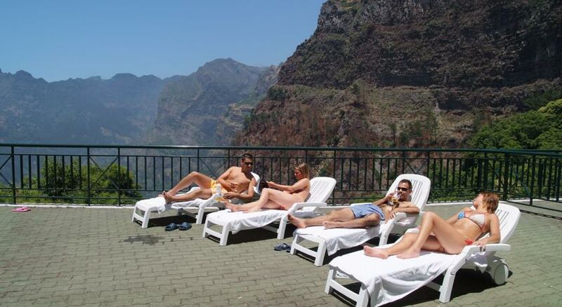 Image of Estalagem Eira do Serrado