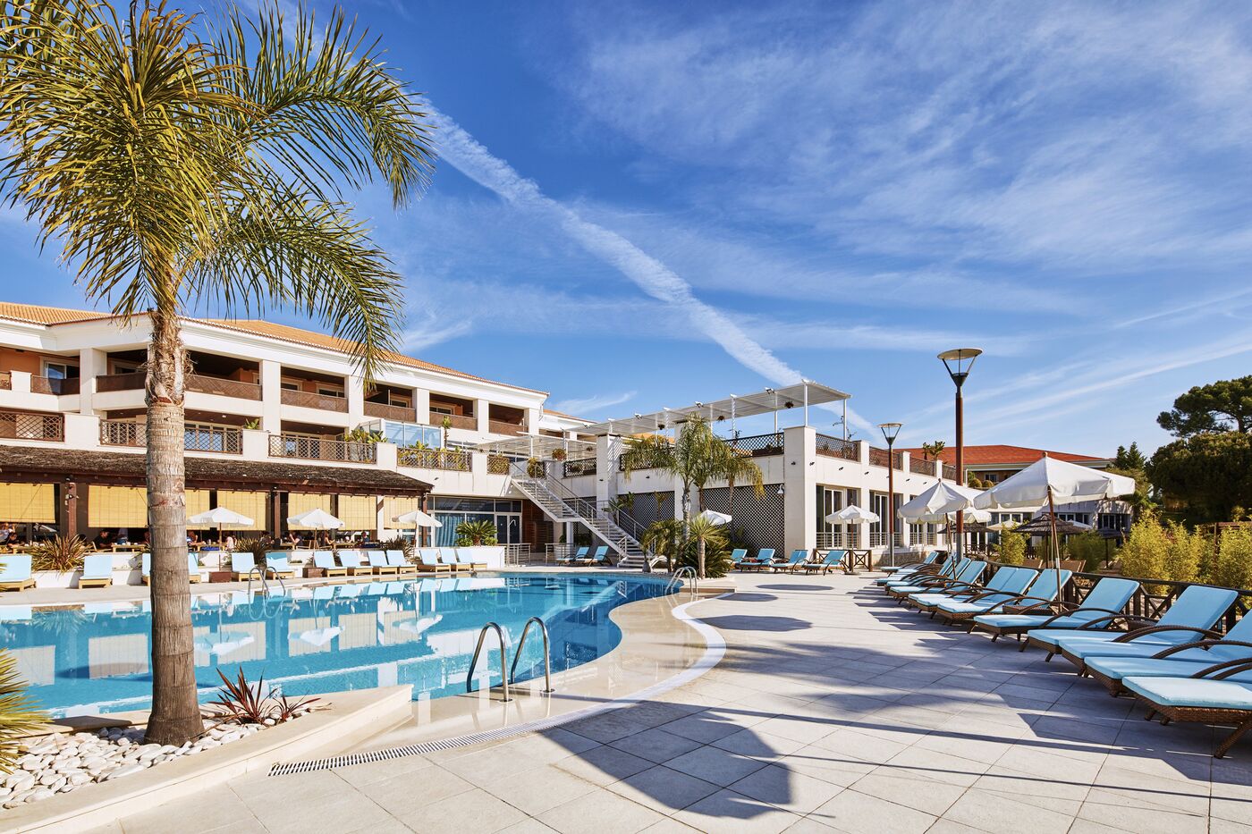 Image of Wyndham Grand Algarve
