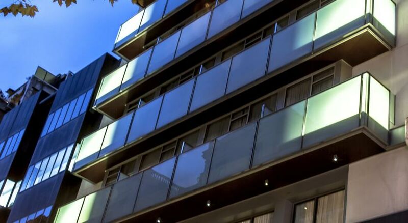 Image of Zenit Barcelona