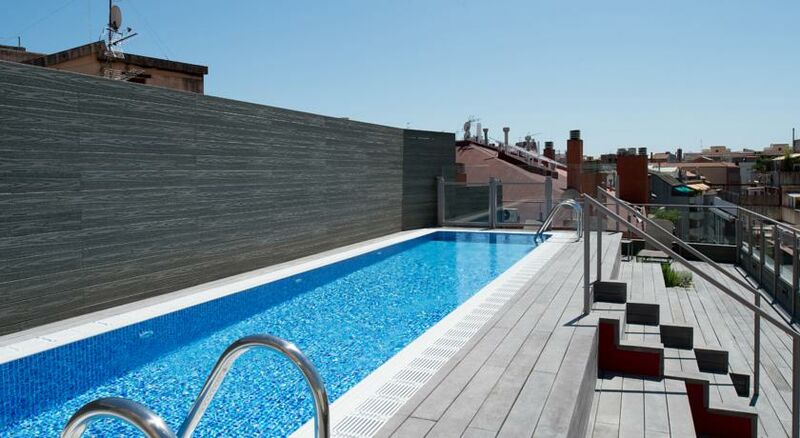 Image of Catalonia Barcelona 505