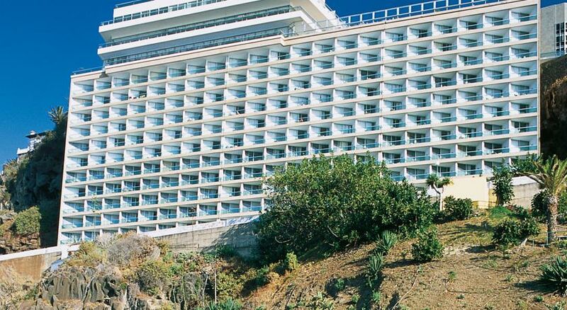 Image of Best Semiramis