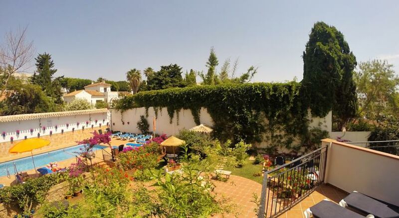 Image of Carmen Teresa