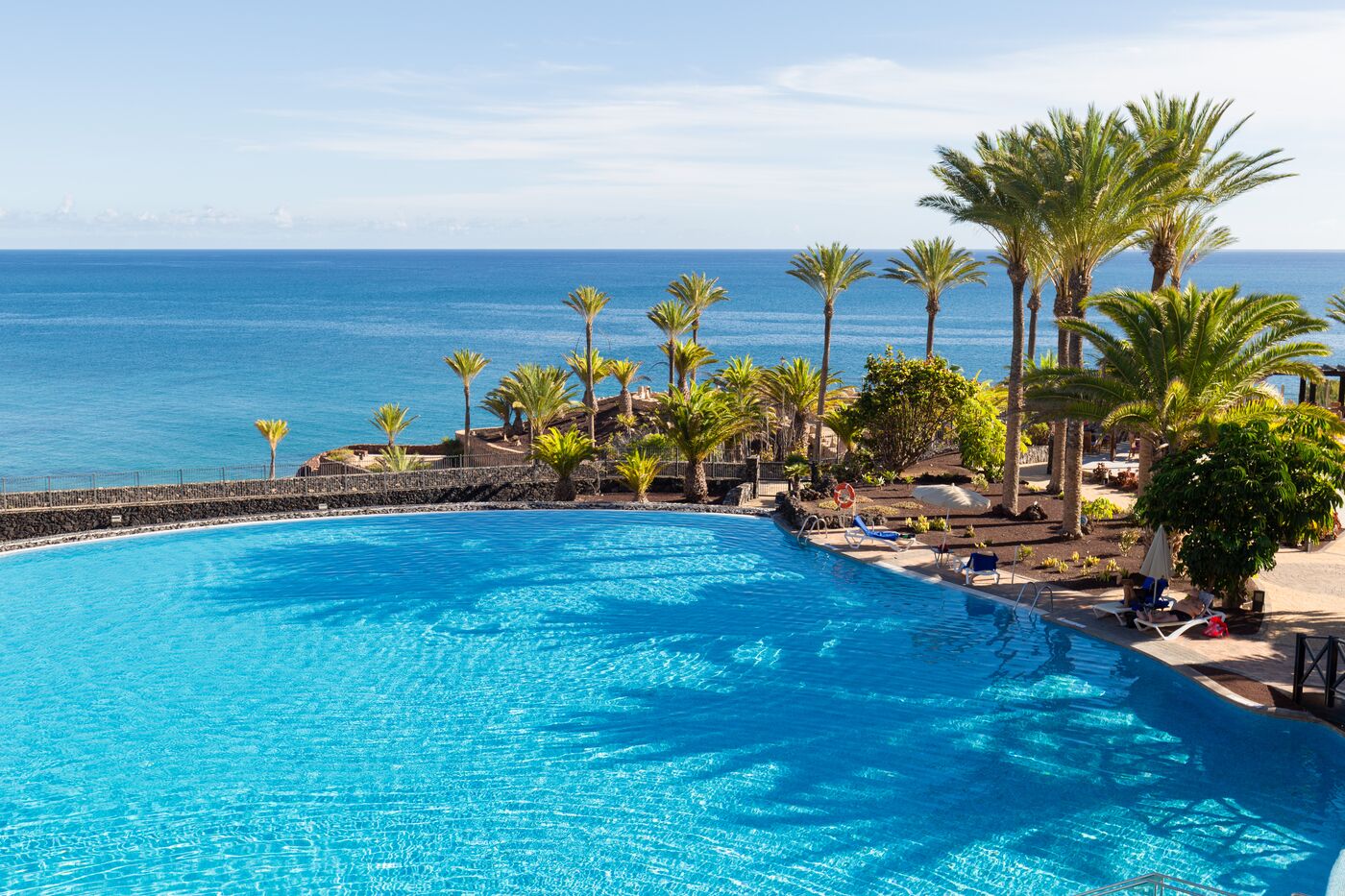 Image of R2 Rio Calma Hotel