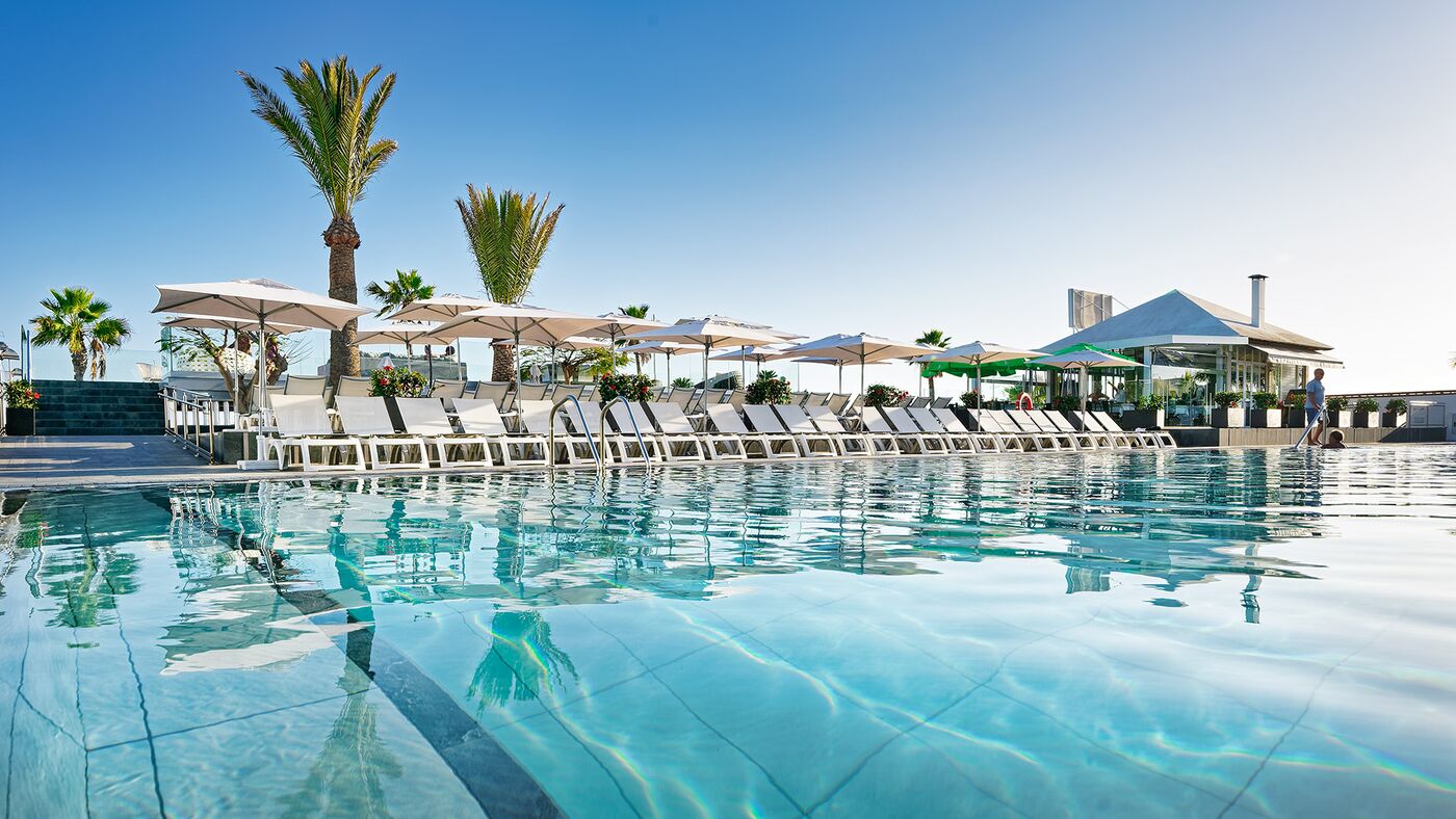 Image of Lara Apartments - Adults Only